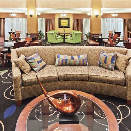 Holiday Inn Express & Suites Poteau By Ihg Екстер'єр фото