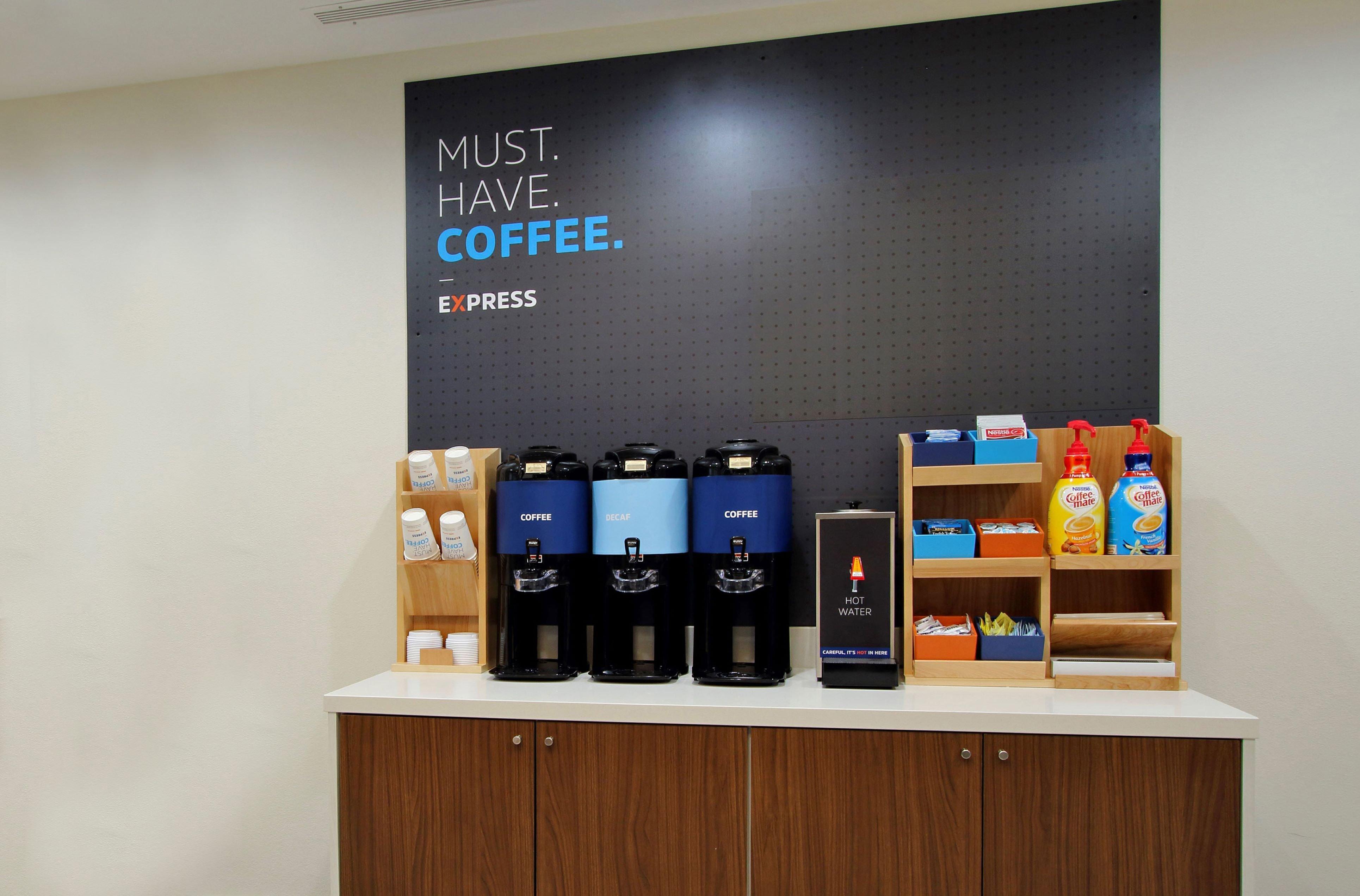 Holiday Inn Express & Suites Poteau By Ihg Екстер'єр фото